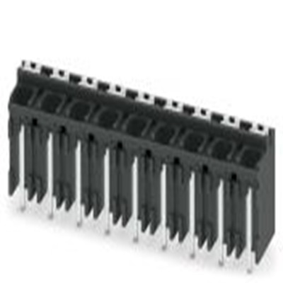 1823489 Phoenix Contact product image